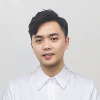 潘仁仔