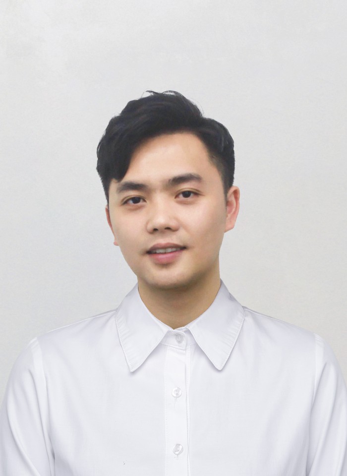 潘仁仔
