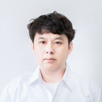 徐仕金
