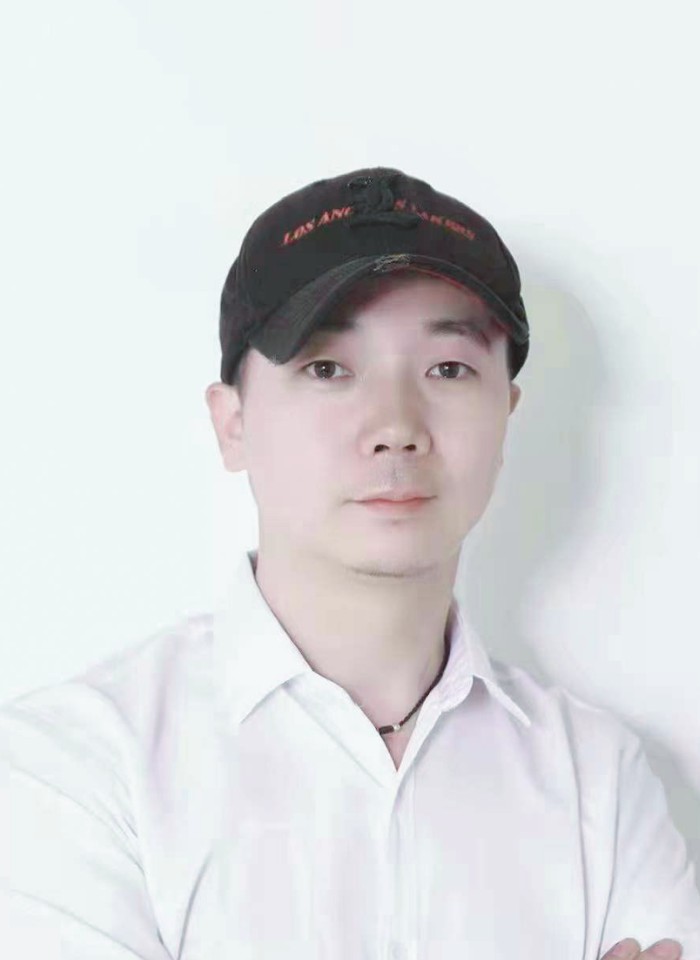 万兵