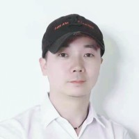 万兵